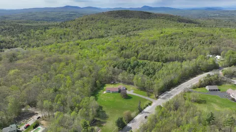 View/Area - 1000 Franklin Rd, Jay, ME 04239 photo 10 of 11