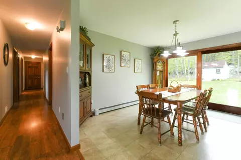 Entry Way - 1000 Franklin Rd, Jay, ME 04239 photo 4 of 6