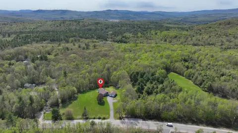 View/Area - 1000 Franklin Rd, Jay, ME 04239 photo 9 of 11