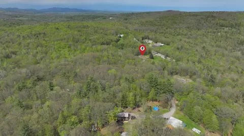 View/Area - 1000 Franklin Rd, Jay, ME 04239 photo 5 of 11