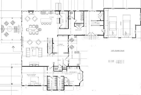 59 Maeves Way, Cumberland, ME 04021