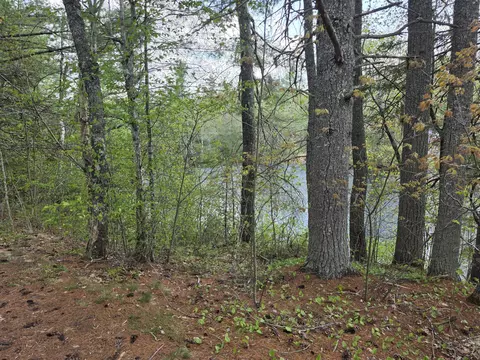 1452 Ridge Rd, Pembroke, ME 04666
