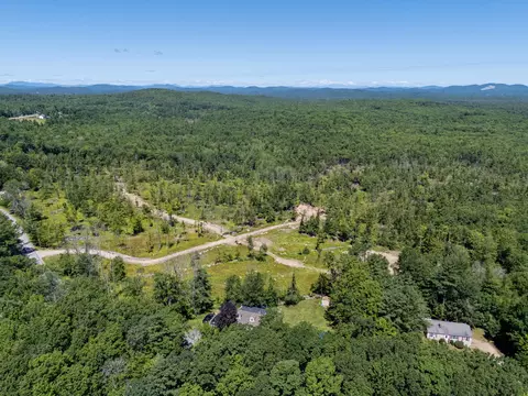 1 Clarks Bridge Road, Waterboro, ME 04061