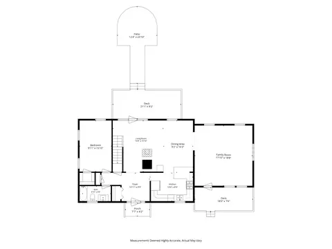 4 Deer Ridge Ln, Kittery, ME 03904