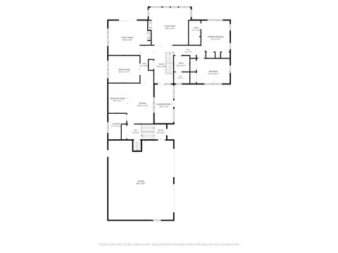 22 Crestwood Dr, Biddeford, ME 04005