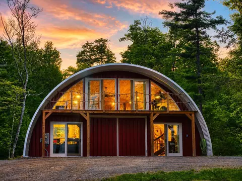 40 White Fish Rd, Winslow, ME 04901