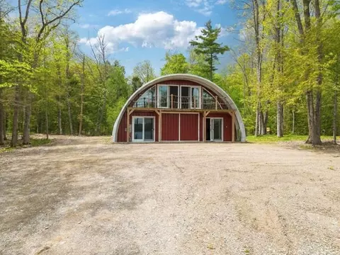 40 White Fish Rd, Winslow, ME 04901