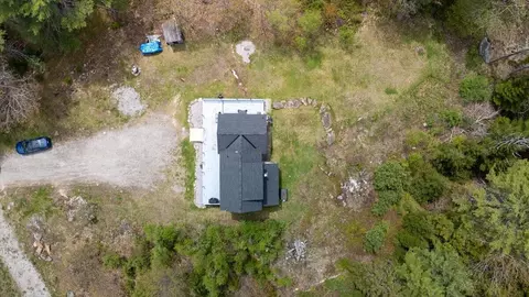 View/Area - 33 Blake Farm Rd, Edgecomb, ME 04556 photo 2 of 6