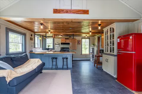Other - 33 Blake Farm Rd, Edgecomb, ME 04556 photo 3 of 6