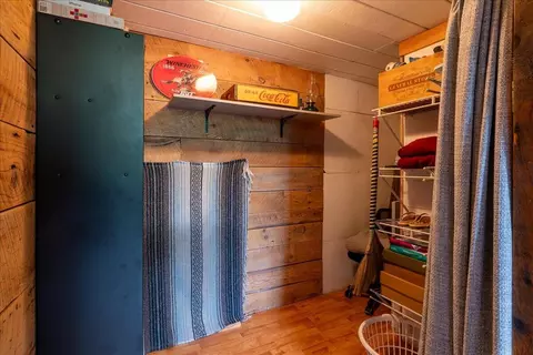 Other - 33 Blake Farm Rd, Edgecomb, ME 04556 photo 6 of 6