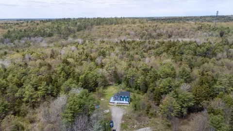 View/Area - 33 Blake Farm Rd, Edgecomb, ME 04556 photo 3 of 6