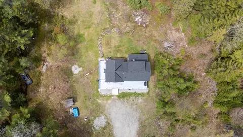 View/Area - 33 Blake Farm Rd, Edgecomb, ME 04556 photo 1 of 6