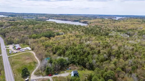 View/Area - 33 Blake Farm Rd, Edgecomb, ME 04556 photo 4 of 6