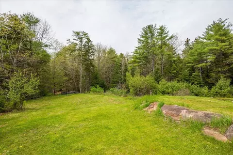 Exterior - 33 Blake Farm Rd, Edgecomb, ME 04556 photo 8 of 8