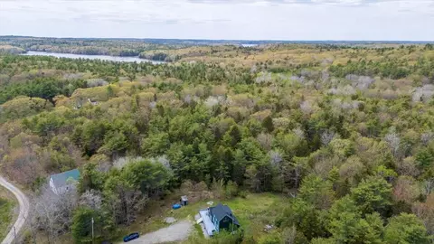 Other - 33 Blake Farm Rd, Edgecomb, ME 04556 photo 1 of 6