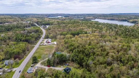 View/Area - 33 Blake Farm Rd, Edgecomb, ME 04556 photo 5 of 6