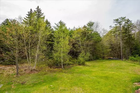 Exterior - 33 Blake Farm Rd, Edgecomb, ME 04556 photo 6 of 8