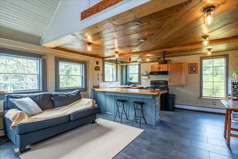 Other - 33 Blake Farm Rd, Edgecomb, ME 04556 photo 2 of 6