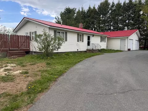 118 Lombard St, Presque Isle, ME 04769