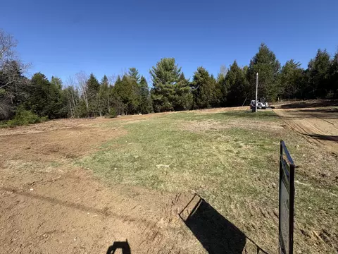 96 Blue Spruce Rd, Wilton, ME 04294