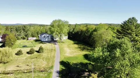 136 Hogan Rd, Lewiston, ME 04240