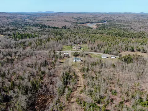 View/Area - 242 Bottle Lake Rd, Springfield, ME 04487 photo 2 of 6