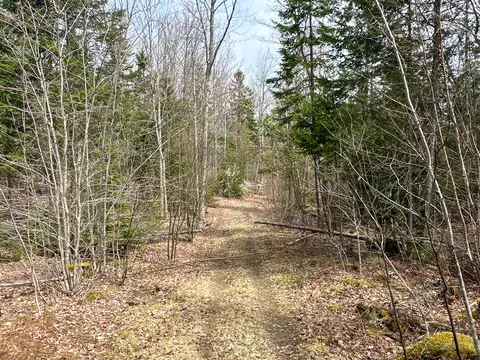 Other - 242 Bottle Lake Rd, Springfield, ME 04487 photo 17 of 18