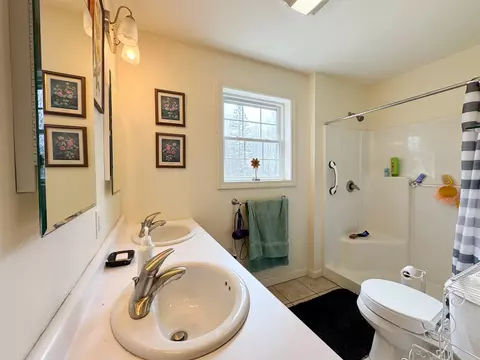 Bath - 242 Bottle Lake Rd, Springfield, ME 04487 photo 2 of 2