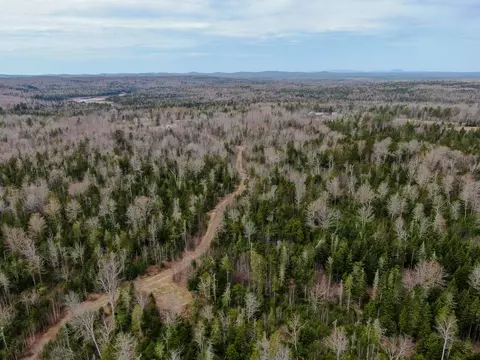 View/Area - 242 Bottle Lake Rd, Springfield, ME 04487 photo 5 of 6
