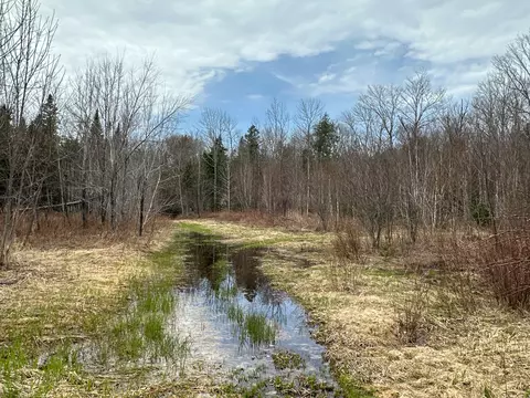 Other - 242 Bottle Lake Rd, Springfield, ME 04487 photo 16 of 18