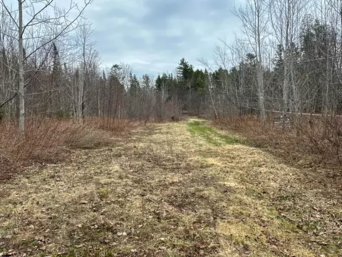 Other - 242 Bottle Lake Rd, Springfield, ME 04487 photo 18 of 18