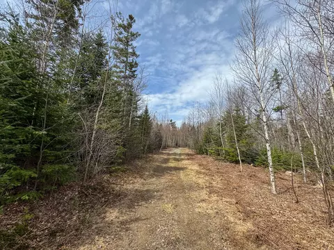 Other - 242 Bottle Lake Rd, Springfield, ME 04487 photo 10 of 18