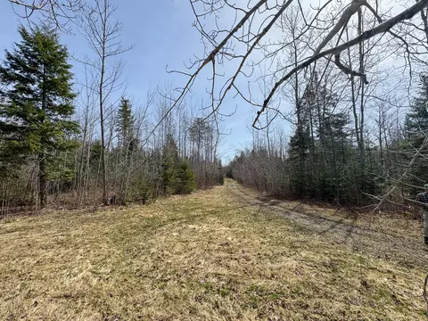 Other - 242 Bottle Lake Rd, Springfield, ME 04487 photo 9 of 18