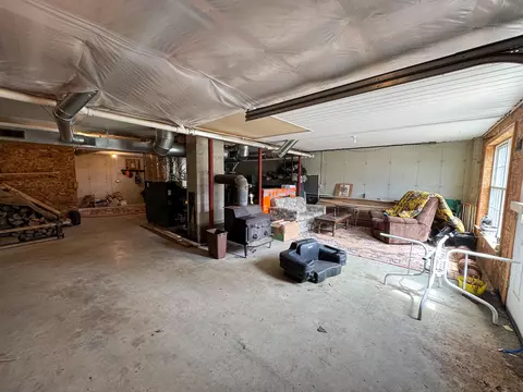 Other - 242 Bottle Lake Rd, Springfield, ME 04487 photo 5 of 18