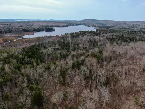 View/Area - 242 Bottle Lake Rd, Springfield, ME 04487 photo 3 of 6