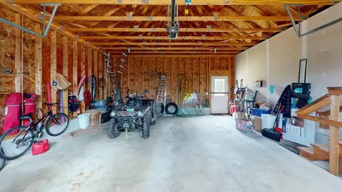 Other - 242 Bottle Lake Rd, Springfield, ME 04487 photo 8 of 18