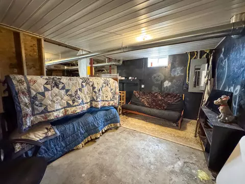 Other - 242 Bottle Lake Rd, Springfield, ME 04487 photo 3 of 18