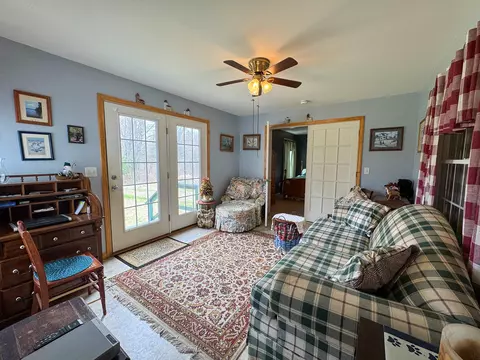 Other - 242 Bottle Lake Rd, Springfield, ME 04487 photo 2 of 18