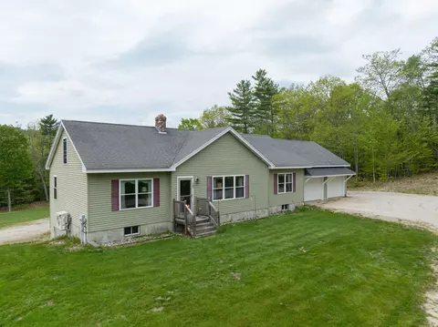 137 Eddie Kahkonen Rd, Norway, ME 04268