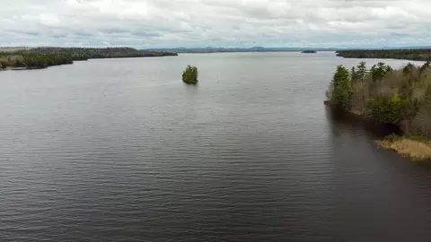 Ha4pl3l17 Off Lily Way, Fletchers Landing Twp, ME 01072