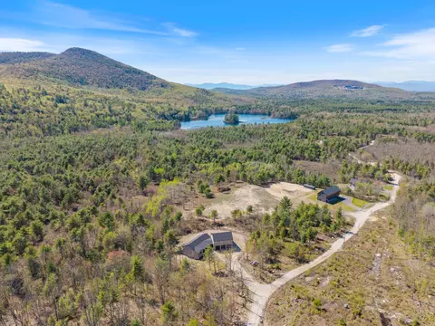 79 Pasture Ln, Brownfield, ME 04010
