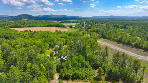 27 Stevens Mill Rd, Fryeburg, ME 04037