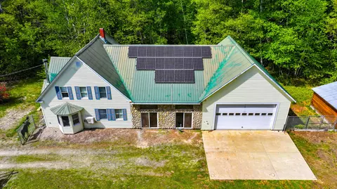 27 Stevens Mill Rd, Fryeburg, ME 04037