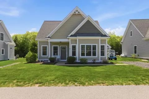 23 Ranger Ln #22, Arundel, ME 04046