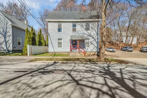 103 Walter St, Bangor, ME 04401
