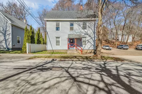 103 Walter St, Bangor, ME 04401