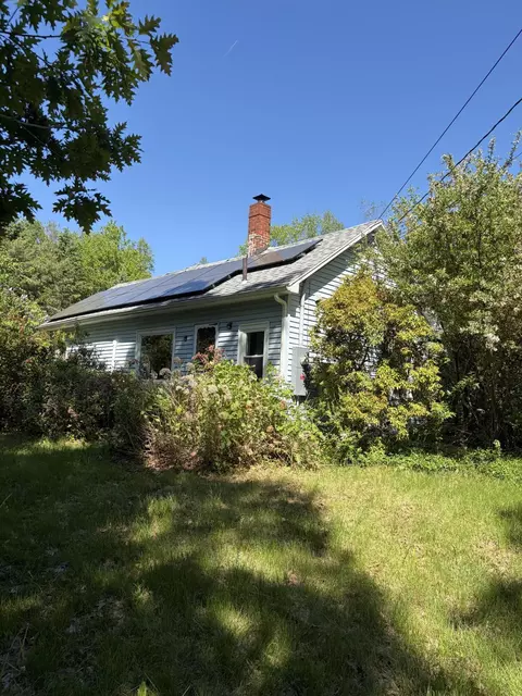 1183 River Rd, Bucksport, ME 04416