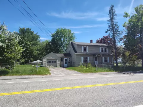 148 Broad St, Auburn, ME 04210