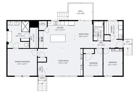 2196 Sanford Rd #25, Wells, ME 04090