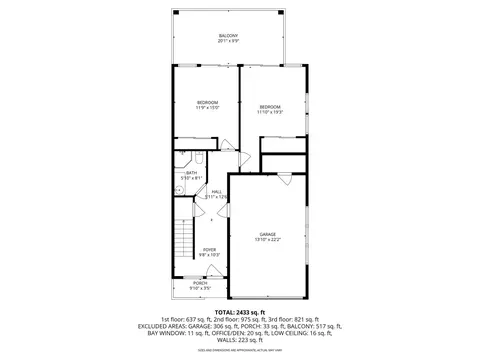 19 Bridge St #1, Kittery, ME 03904